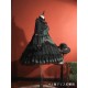 Hoshibako Works Touhou Project Koishi Komeiji One Piece and Bolero(Reservation/Full Payment Without Shipping)